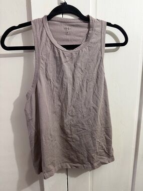 Abercrombie and Fitch YPB workout tank top
